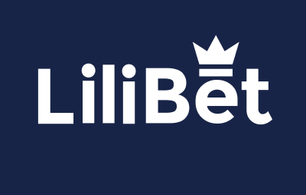 LiliBet Casino