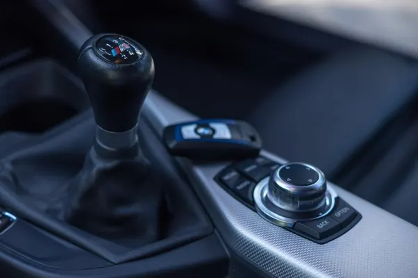 Big5 Kasyno Aplikacja Android/iOS